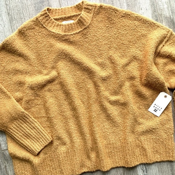 Billabong | Sweaters | Billabong 